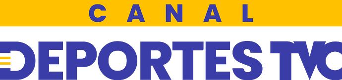 rect3021.thumb.png.cdb0669f87ed26dc14569160c8548200.png