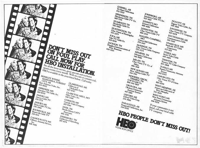 796880539_HBOHomeBoxOffice1980(TVGuide-InternetArchive).thumb.png.76e6fbf3d233e104a114405dd73b9cbc.png