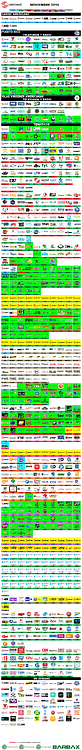 metrosat_puertorico_noviembre_2016.thumb.png.13fad81ddbc32752cc0cbfb64e6c337a.png