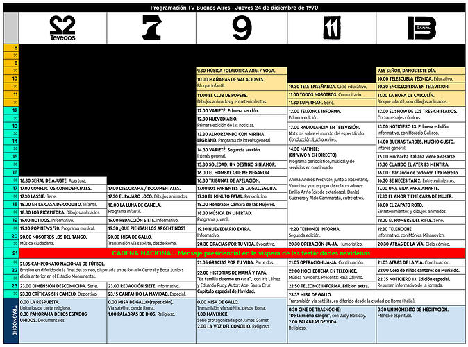 BuenosAires_24Dic1970