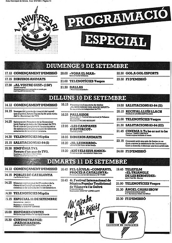 253623513_TV31erAniversario1984(Avui).png.c7d0ba4dcab66df44ebcd3a0540e2962.png