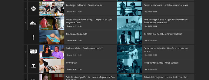 imagen_2021-12-16_093626.thumb.png.59c654e569e5676b896eed57d68796ba.png