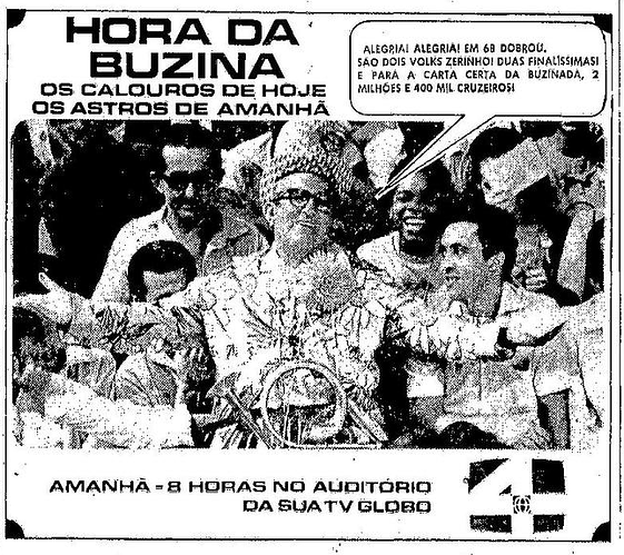 1898028161_HoradaBuzinaTVGlobo1968.png.1903d4b3254de78ab7f4037d114eef3c.png