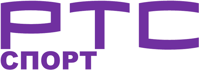 1009318583__.thumb.png.f821c04c746deca24172cd7523b99601.png