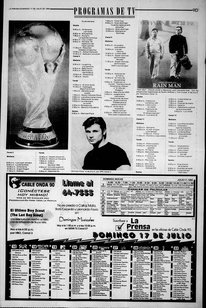 La_Prensa_1994_07_17_85