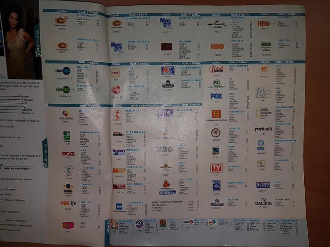 20190531_113700.jpg.0e5b736d9aba1f94951091fcbef57194