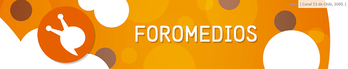 58cfb68991ec8_FMSBANNER3.png.747af48b8f5dfb898e891a8960a24192.png