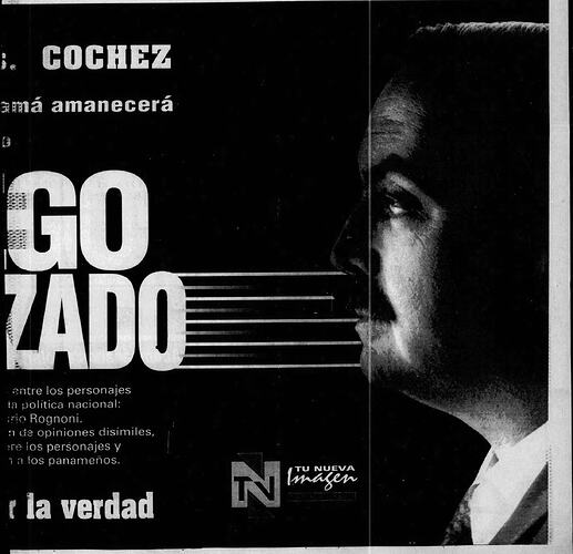 La_PrensaSun_Jul311994(1)