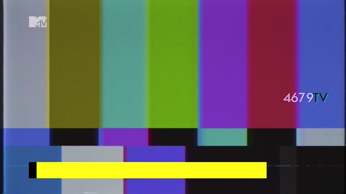 5997829f282d9_2017-08-18(8).thumb.png.1870d1545a0d20cc8d7a1f4ad7b18266.png