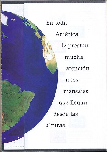 escanear0010.thumb.jpg.d97bc63c973fb61f42e315fbc46735b5.jpg