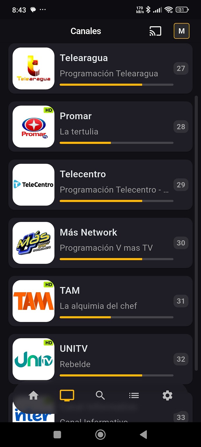 Screenshot_2026-09-24-20-43-29-715_tv.intergoplus