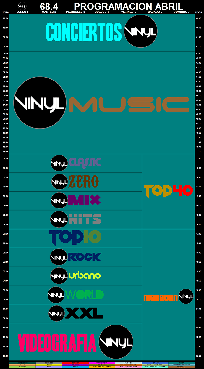 programacion_1_7_abril_2019_vinyl.thumb.png.bd32b00c963f936881f5346d89af078b.png