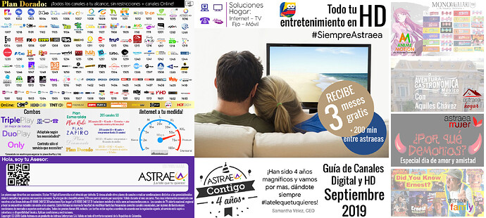 Grilla-HD-Astraea-Septiembre-2019.thumb.png.4521922722d812f2f41e40be2931606b.png