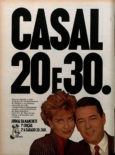 32384321_JornalDaMancheteCasal20E30.thumb.JPG.bdb99fe431b456e9e2c3799065b4742f.JPG