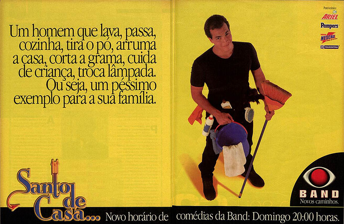 1505834977_SantodeCasaBand1999.thumb.png.10df9d96a2f63d44083055f9339aab54.png
