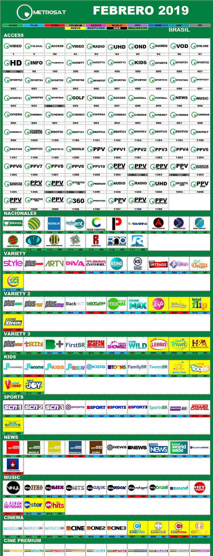 metrosat_2019_febrero_brasil.png.46959b8b6bc7b63707980f16dc2d29c8.png