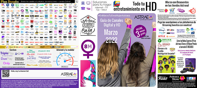 Grilla-HD-Astraea-Marzo-2022.thumb.png.aedbee5dd220f6f30e4058f95404f684.png