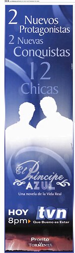 La_Prensa_2005_09_28_A26
