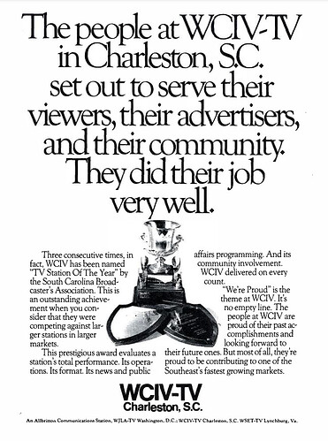 1129273618_WCIV-TV1980(Broadcasting).png.4174d3835db6cd71306a63b2180eed38.png