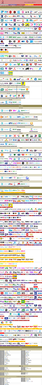 5a5267e05459c_grillaoptivisaenero2018ficticia.thumb.png.d7f300d93a8007f829ab4a5c832b0dc8.png
