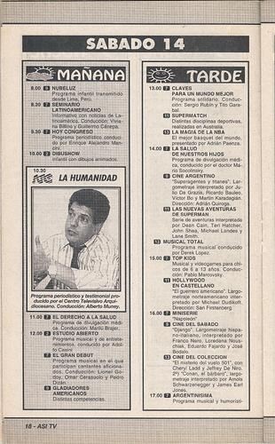 escanearASITV120119950009.thumb.jpg.7a43f1126b1ba7c52cf3ea5d7d15d934.jpg
