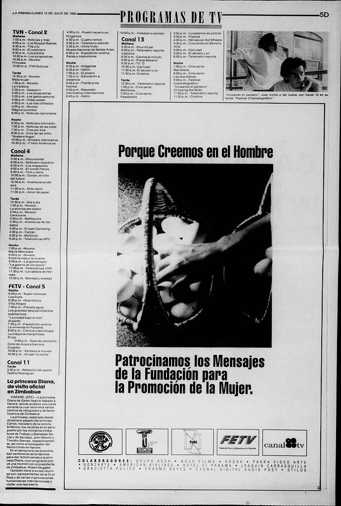 La_Prensa_1993_07_12_69