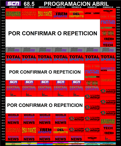 programacion_22_28_abril_2019_scn.thumb.png.2f04eeba4e0352f2bc297b9dfaa1c665.png