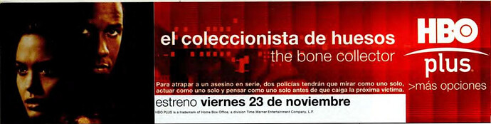 1365505652_ElColeccionistadeHuesosHBOPlus2001.thumb.png.14aa45f456ec1f99e7ae6da1d949adfd.png