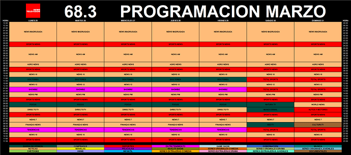 programacion_25_31_marzo_2019_news_television.thumb.png.ab09d5acbb92629a8c1e083e2cda3848.png