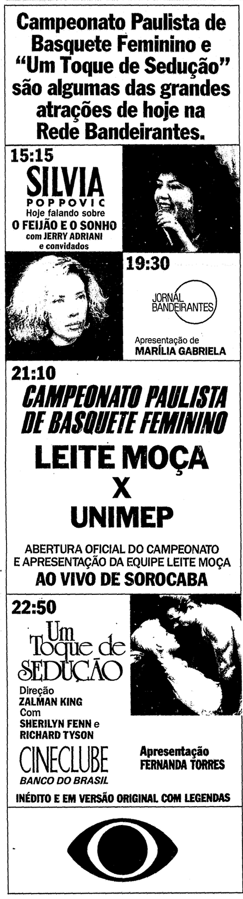 1061838293_Bandeirantes11-09-1992.png.3fa3f6828a505e97e48629267387a1f6.png