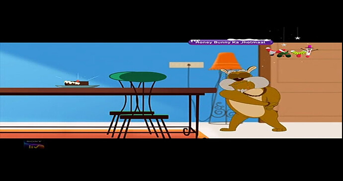 557236337_Screenshot_20201223-1944322.thumb.png.4d4a37b95c161c5f9569c4787eeebd11.png