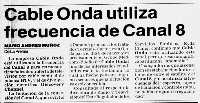 La_Prensa_Thu__Mar_2__2000_