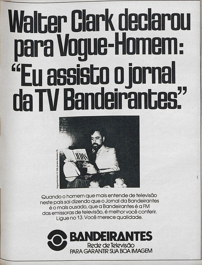 362288384_JornalBandeirantes2.png.fc04b6f90636b0f3a531295e9769388e.png