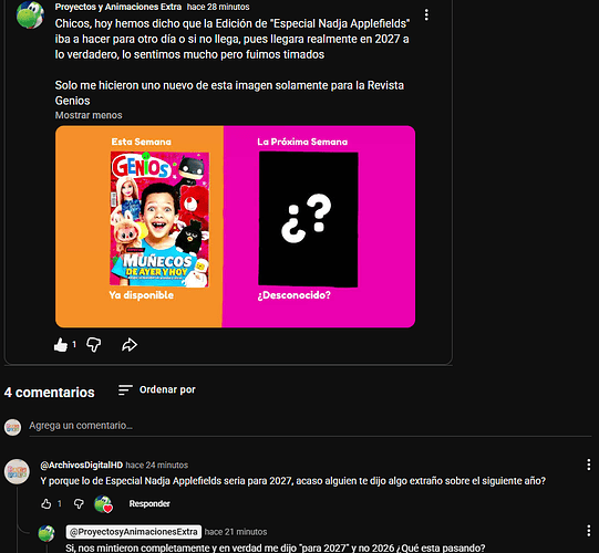 Opera Captura de pantalla_2026-02-01_035743_www.youtube.com