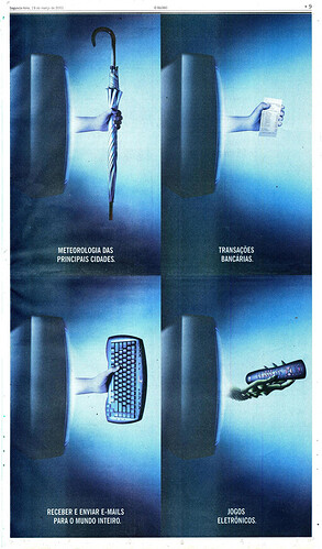 491846141_DirecTVInteractive2001(1).png.834eecc71205bff41d8bf19f69f783dd.png