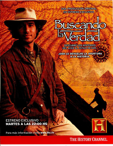 1298270544_BuscandolaVerdadHistoryChannel2006exceso-ven.png.3ba47e4e05afb863b88e5bc6b47c0b4b.png