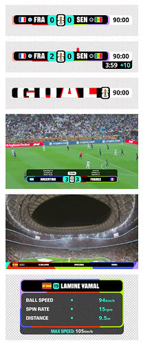 FIFAWC2026_Graphics
