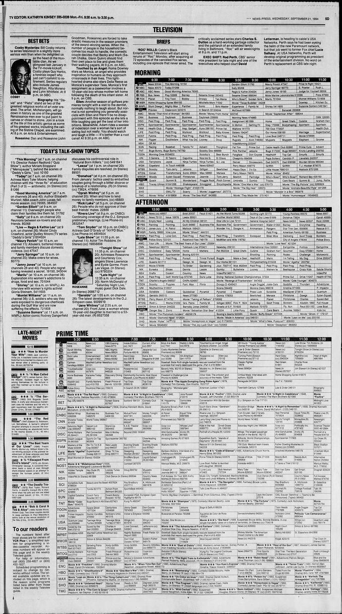 News_Press_Wed__Sep_21__1994_