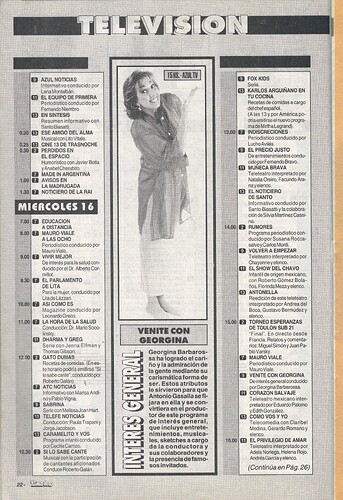 escanearUltimahoradelespectaculo100619990012.thumb.jpg.48a124cf1ae6db89b9135c1ba08153b8.jpg