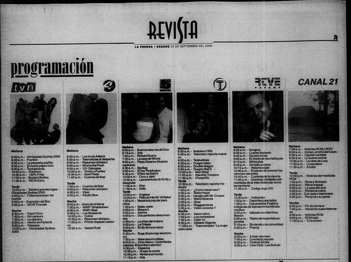 La_Prensa_2000_09_23_45