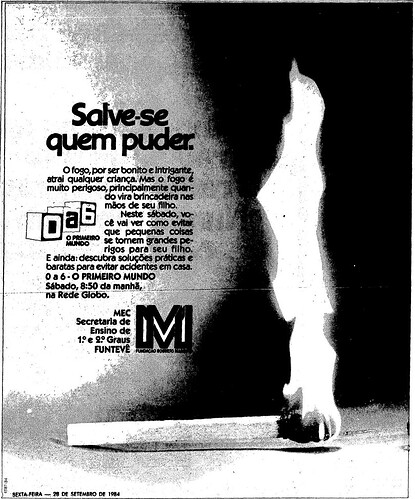 112053612_FundaoRobertoMarinho19840a6(est-extra)12.png.1a7981cf98084b8a0c9b372068c3b437.png