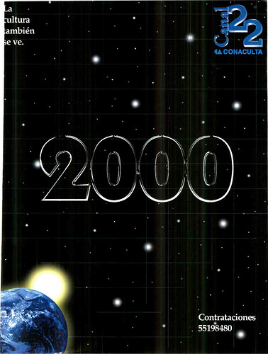 1627155659_Canal22Conaculta2000(MPM).png.fcc3123a4620cbbef593f68431677231.png