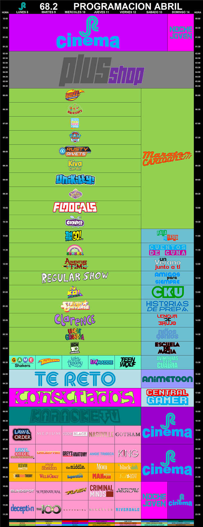 programacion_8_14_abril_2019_jr.thumb.png.e331822d0258d29d3f7a8aadf54c08c8.png