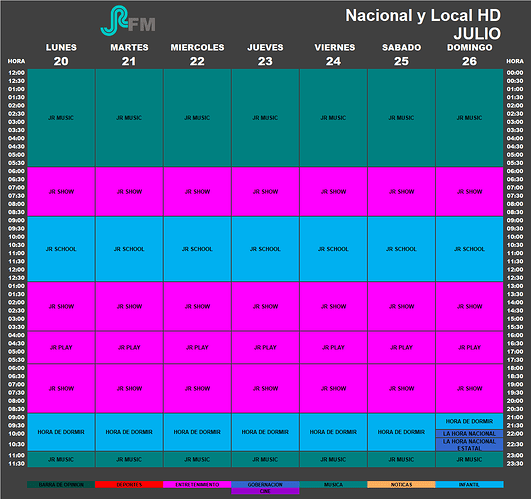 programacion_20_26_julio_2020_jrfm.thumb.png.c8a7c36bd31ba85f22eb917bca3ca1a7.png
