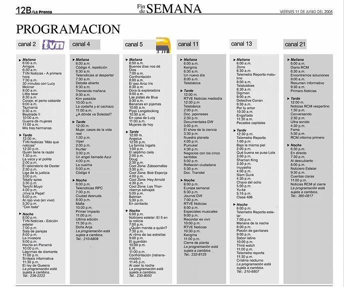 La_Prensa_2004_06_11_A24
