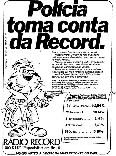 2141591260_RdioRecord1981Polcia.png.28d00144e7d0d9aa2dd97c7454a0600a.png