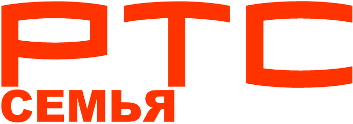 548409527__.thumb.png.438210bb33035ee4e0d7b162dbb2b902.png