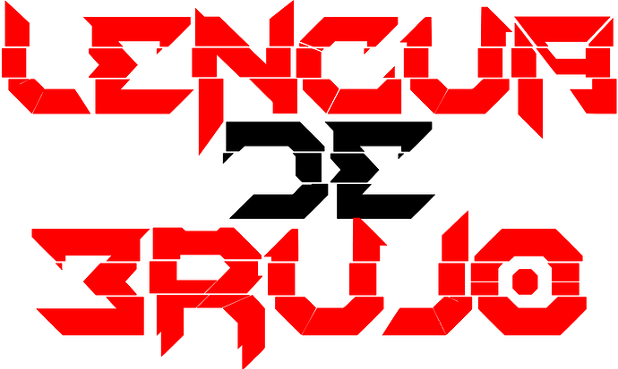lengua_de_brujo.thumb.png.23d4bd82d49265e240d3d1356af43dae.png
