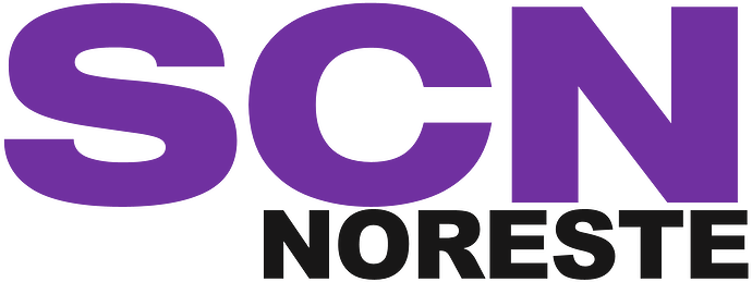 scn_noreste.thumb.png.98adf46feed02ea8dfc593489f081271.png