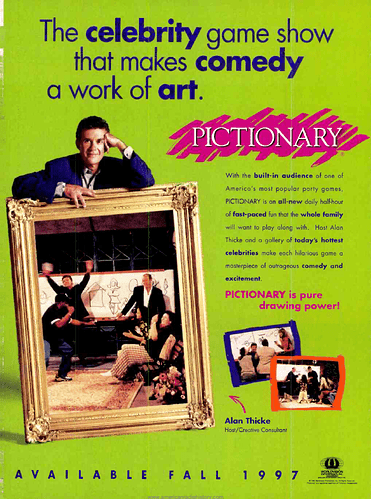 1685733878_PictionaryWorldvision1996(BC).thumb.png.cd04dc08237a1cb3dbd6e6593cdc7249.png